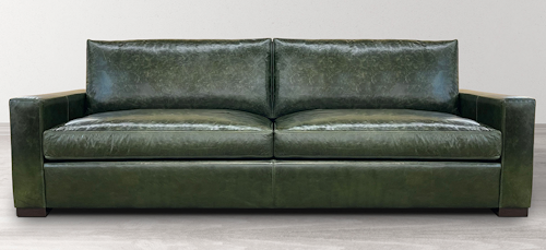 Braxton (Maxwell) Leather Furniture Collection at LeatherGroups.com