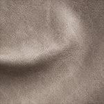 Italian Berkshire Smoke Full Grain Leather