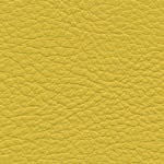 Jet Lemon Grass Full Grain Leather