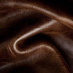 Italian Brompton Cocoa Full Grain Leather