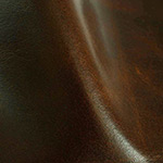 What is full grain leather – Broadway Leather Company