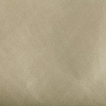 Italian Full Grain Mont Blanc Leather - Mist